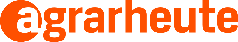 agrarheute