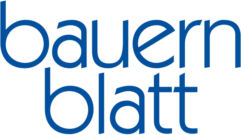Bauernblatt
