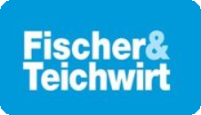Fischer & Teichwirt