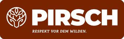 Pirsch