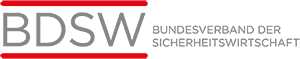 Bundesverband der Sicherheitswirtschaft