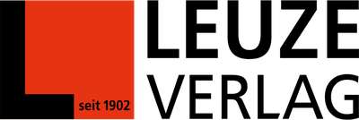 Eugen G. Leuze Verlag, PLUS