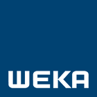 WEKA Business Media, Schweiz