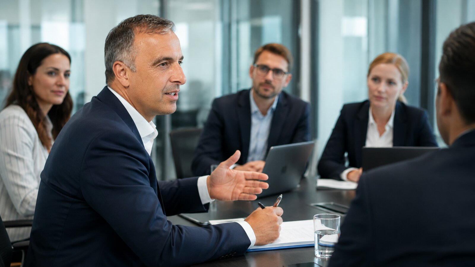 Digitale Forensik und Sicherheitsanalyse an Monitoren