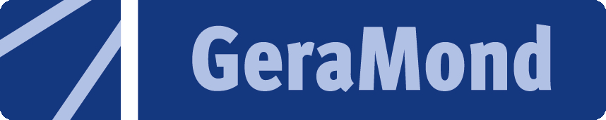 GeraMond Media