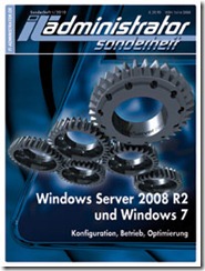 itasohe1001_m itasohe1001_m