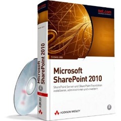 51AZlsC8GPL._SL500_AA300_ 51AZlsC8GPL._SL500_AA300_