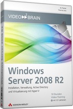 Windows_Server_2008_R2
