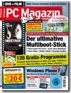 PC-Magazin-11-2010-f97x129-ffffff-C-301f4fdc-37196737