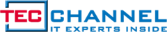tecchannel_logo