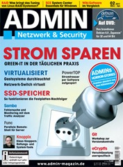 ADMIN_02_11_300x407_RGB