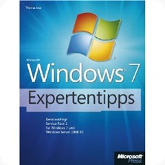 51WGst-JfgL._SL500_AA300_