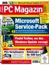 PC-Magazin-05-2011-f97x129-ffffff-C-9397da05-42903750