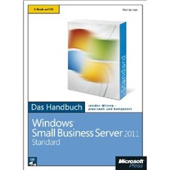 415RW4vozBL._SL500_AA300_