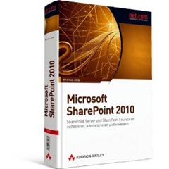 51MMCS7NlBL._SL500_AA300_