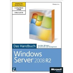 41tG5nboO1L._SL500_AA300_