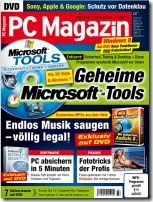 pcmagazin pcmagazin