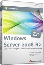 windows_server_2008_r2_sp1