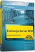 exchange_server_2010