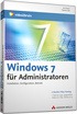 win7admins