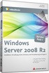 windows_server_2008_r2_sp1