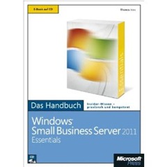 41LdFnhVcHL._SL500_AA300_