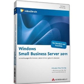 51512Z18geL._SL500_AA300_