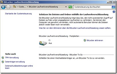 bitlocker-03