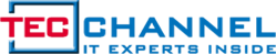 tecchannel_logo