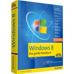 51QBqcB5rCL._SL500_AA300_