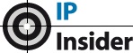 IP-Insider.de