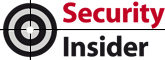 Security-Insider.de