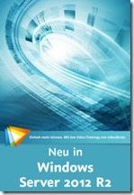 Neu in Windows Server 2012 R2_klein