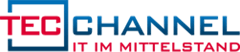 tecchannel_logo