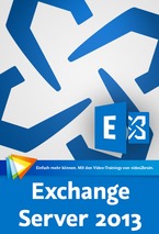 1244_exchange2013