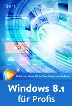 1318_windows8_1_profis