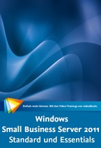 784_small_business_server