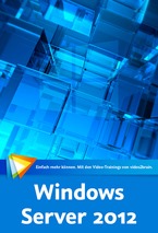786_windows_server_2012