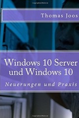 bild-2014-10-17 16 15 59 bild-2014-10-17 16 15 59