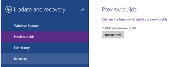 bild-2014-10-22 13 22 52