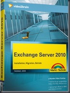 exchange_server_2010