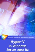 hyper-v-in-windows-server-2012-r2_klein1