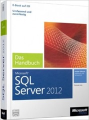 sql
