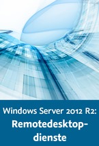 Windows Server 2012 R2_Remotedesktopdienste_klein