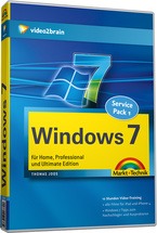 windows7_sp1
