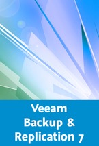Veeam Backup & Replication 7_klein
