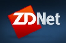 zdnet
