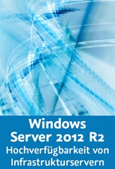 Windows Server 2012 R2_gross