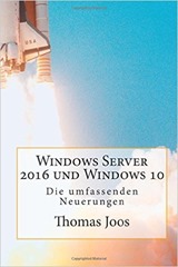 51dOKNDI5HL._SX331_BO1,204,203,200_