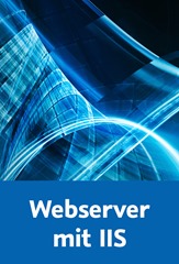 Webserver mit ISS_gross